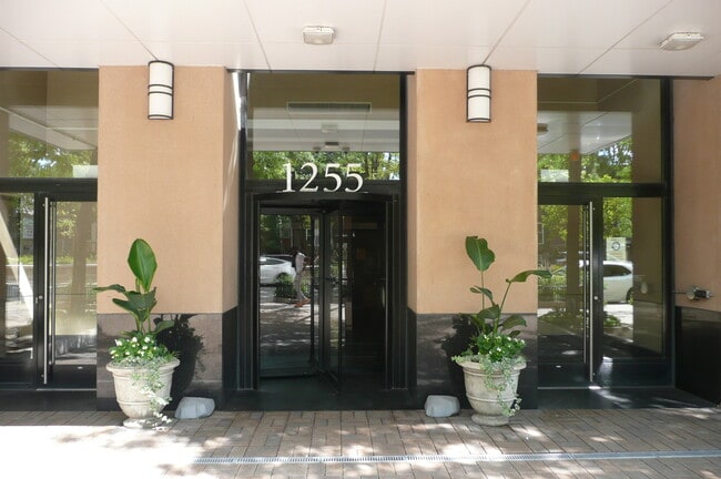 Photo - 1255 S State St Unit 607