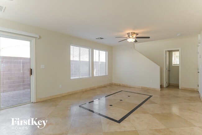 Photo - 10048 Tittleton Ave