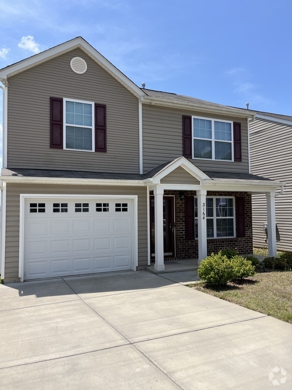 Building Photo - 3164 Winesap Dr Rental