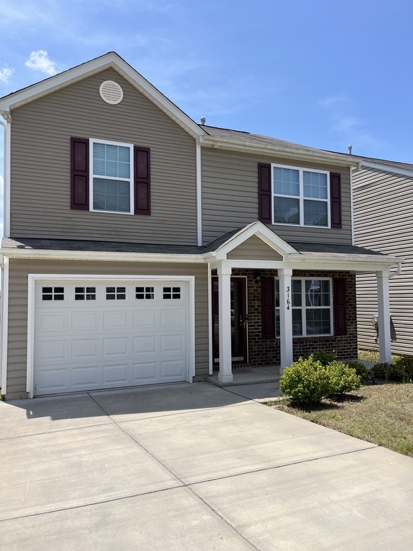Photo - 3164 Winesap Dr House