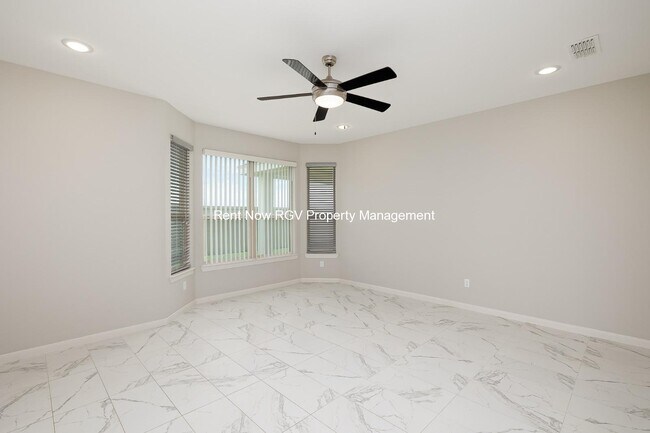 Photo - 4521 Caddo Ln