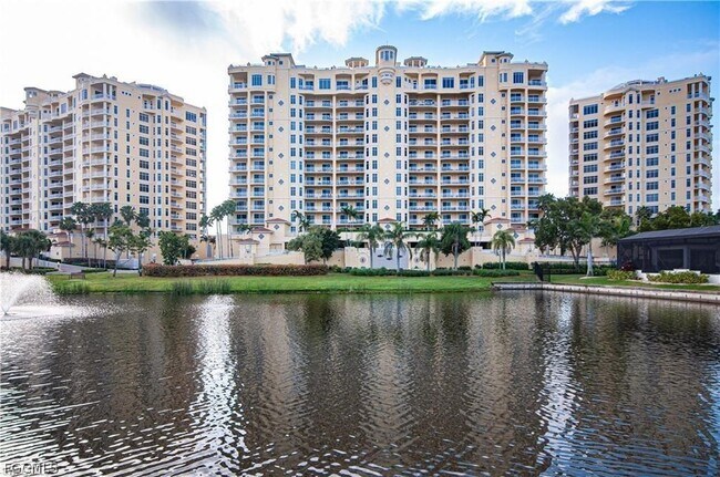 Photo - 6061 Silver King Blvd Unit 203