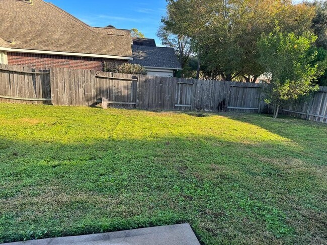 Photo - 5823 Grand Saline Dr