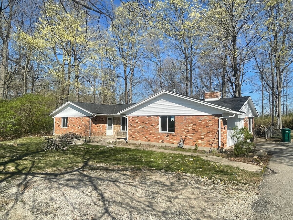 Photo - 2066 Pennyroyal Rd