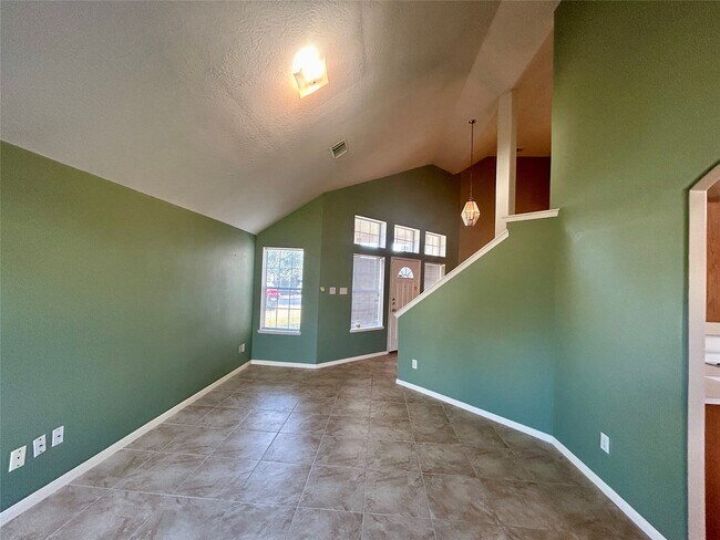 Photo - 19718 River Pointe Ln