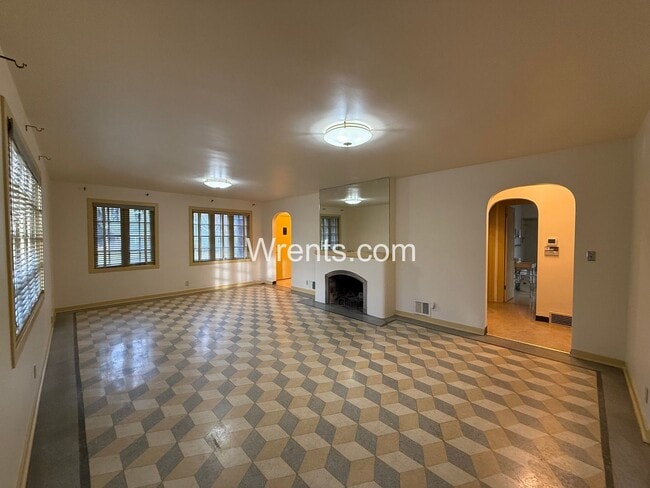 Photo - Stunning South Hill Home