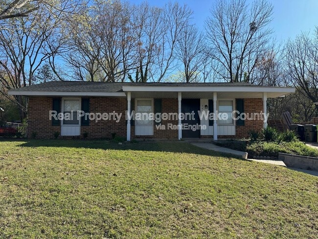 Building Photo - 741 Lunar Dr Rental