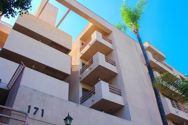 Photo - 171 Virgil S Ave Unit 307