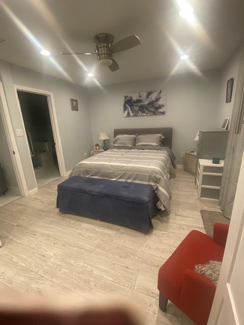 Photo - 230 Sharon Rd