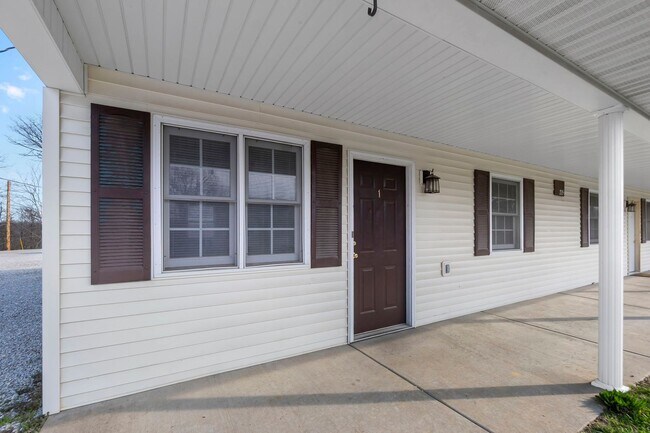 Building Photo - 155 Lavender Ln Unit 3 Rental