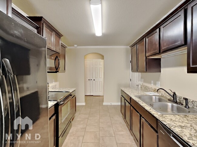 Photo - 3 Dunwood Dr