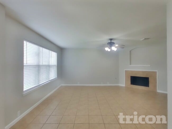 Photo - 2744 Woodspring Forest Dr