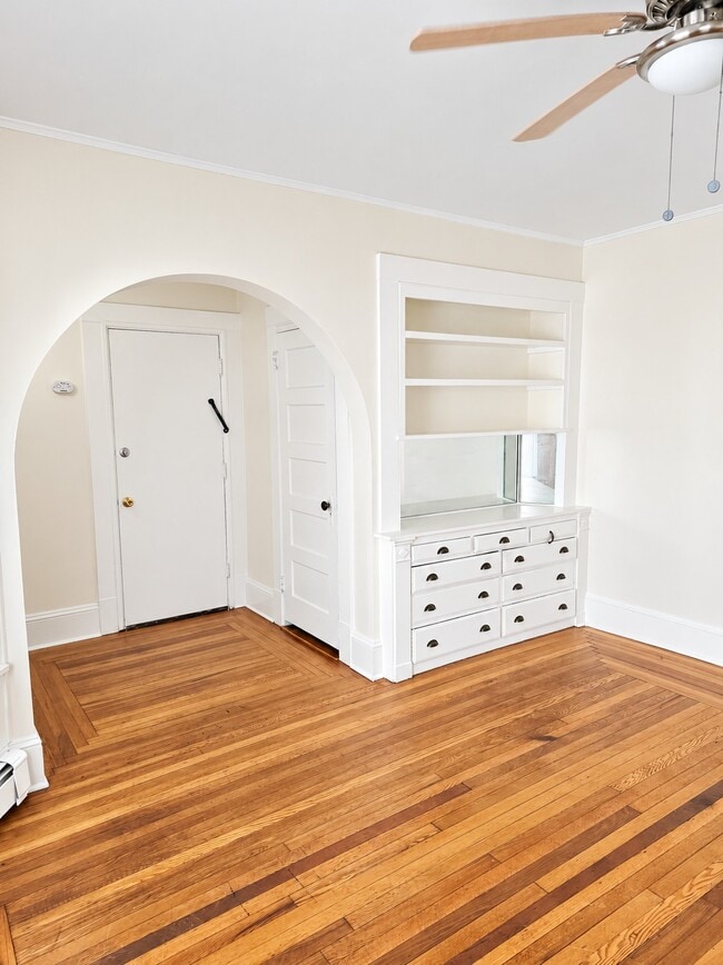 80-1st Floor Bedroom