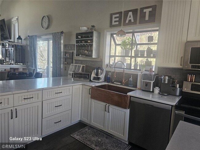 Photo - 18701 Red Cherry Cir