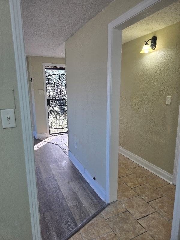 Photo - 614 Fairview Ave Unidad 6