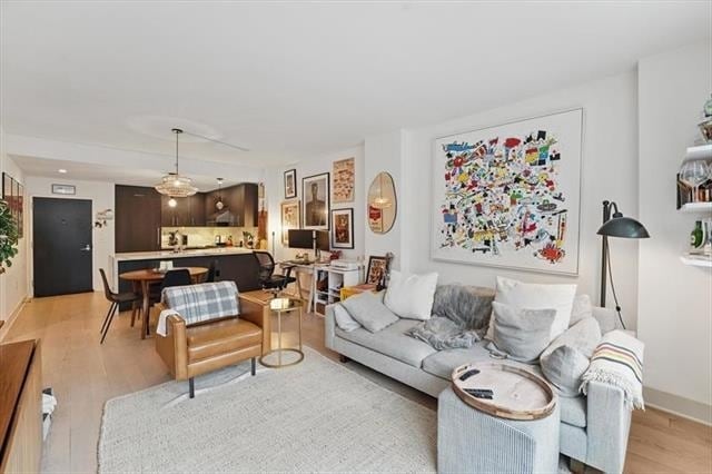 Photo - 1400 Hudson St Unidad 220