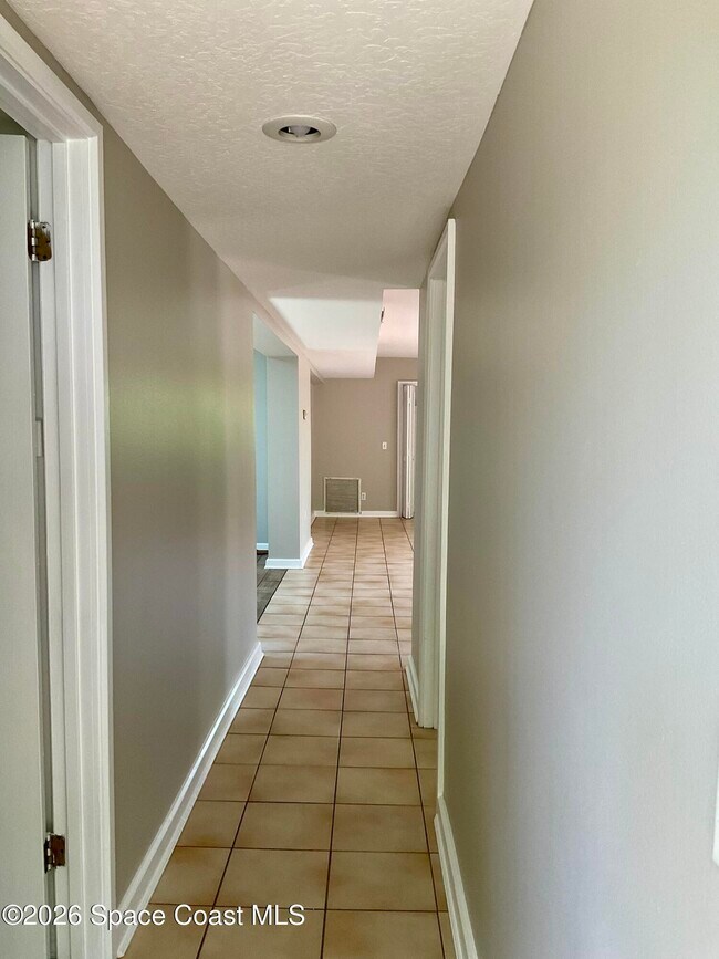 Photo - 1460 S Atlantic Ave