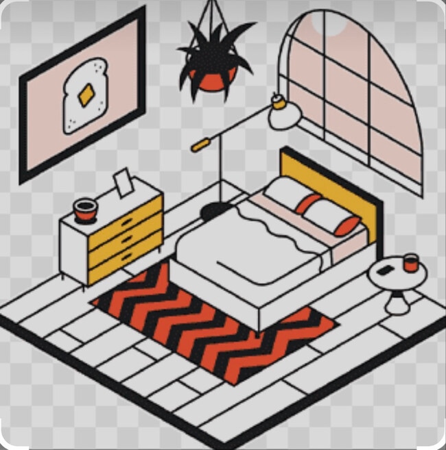 Building Photo - 663 N Main St