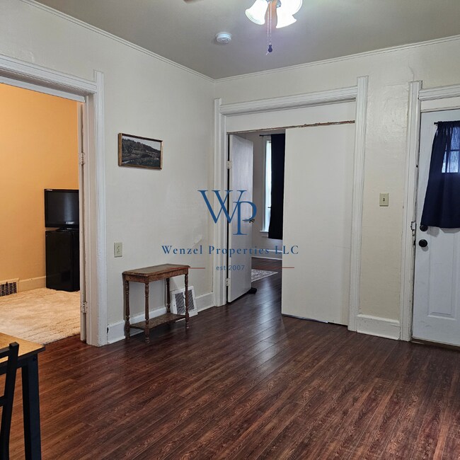 1411 Marshall St Unit 1