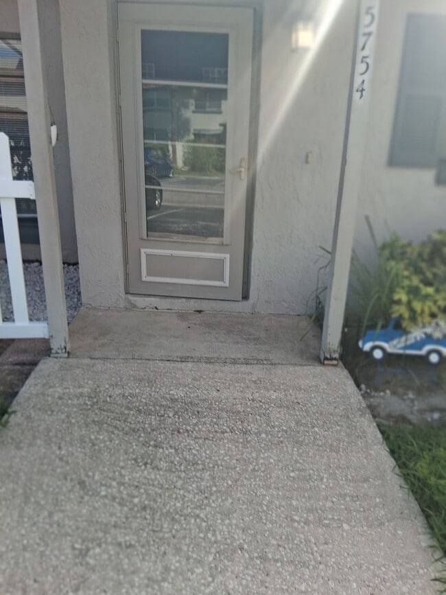 Photo - 5754 St Christopher Dr