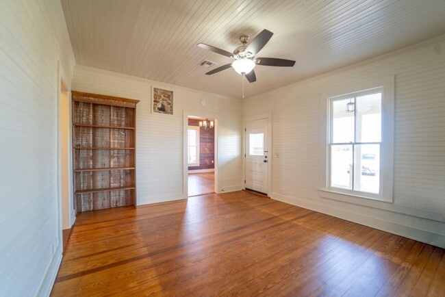 Photo - Historic Farmhouse set on 1.2 Acres!