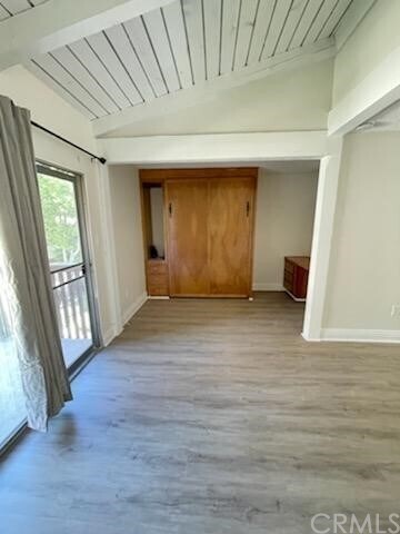 Photo - 1030 W MacArthur Blvd Unidad 80