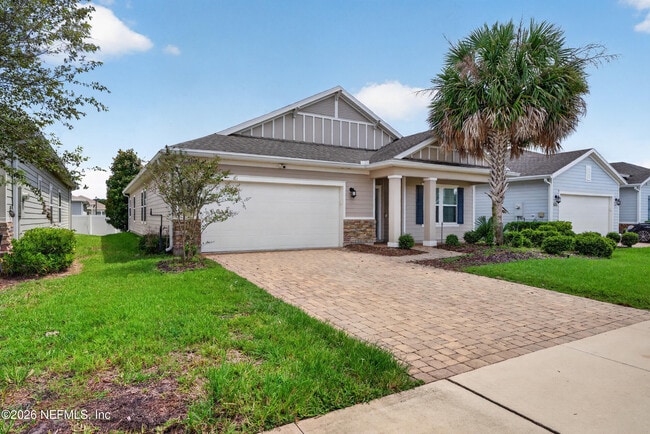 1426 Kendall Dr
