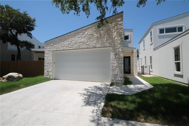 Building Photo - 8518 Fathom Cir Rental