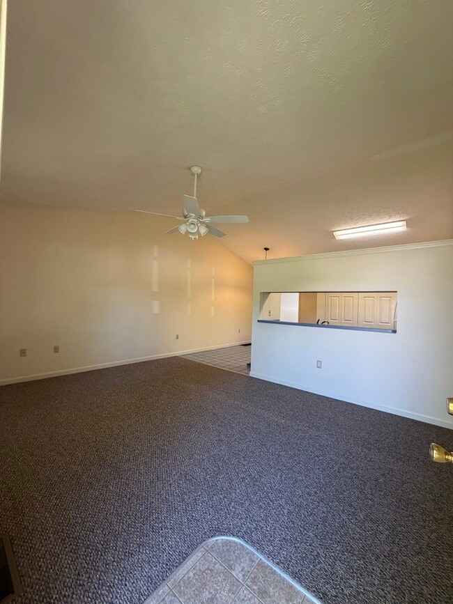 Photo - 150 Cypress Dr Unit 142