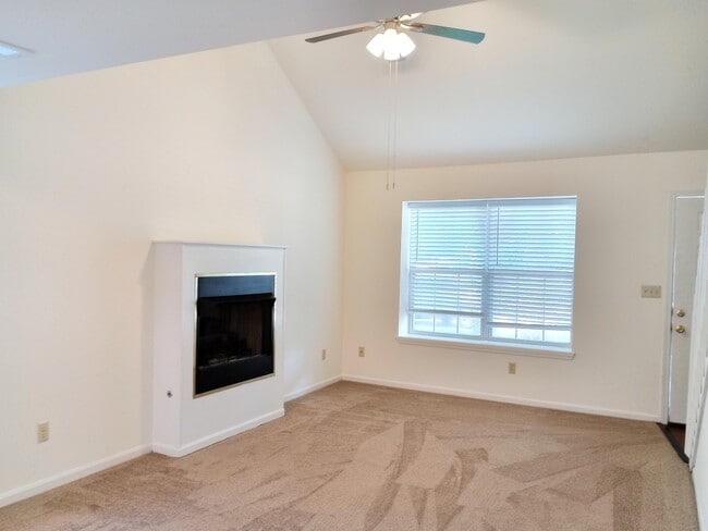 Photo - 3501 Delmar Ct