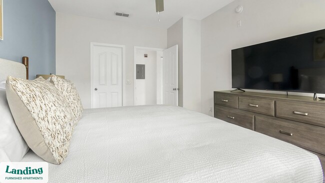 Photo - 4435 Touchton Rd Unidad 1039