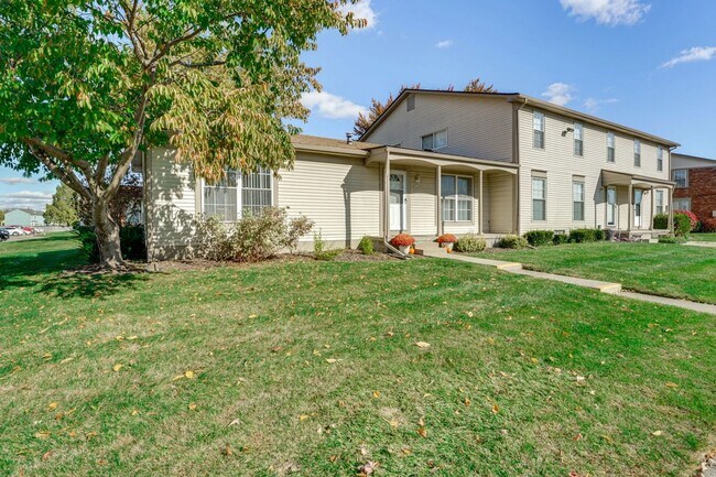 Photo - 8941 Shawn Dr