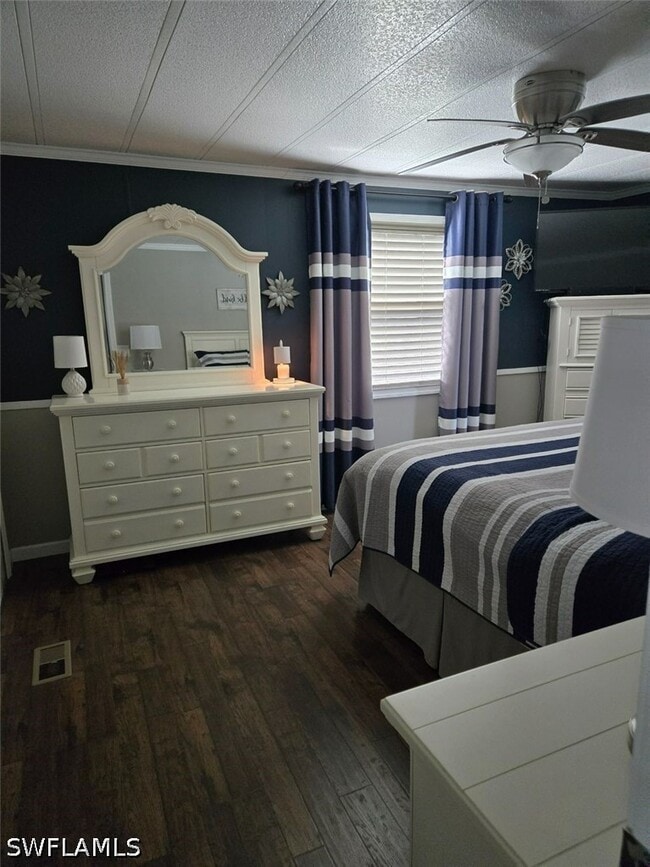 Photo - 114 Elise Dr