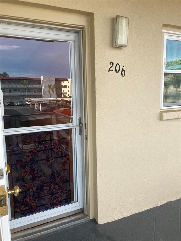 Building Photo - 5750 80th St N Unit D206