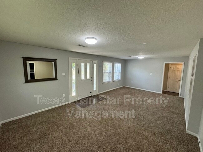 Photo - 509 Stimpson St