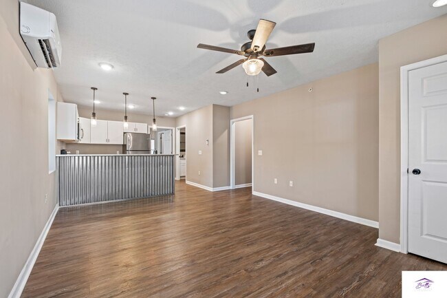 600 S 31st Ave Unit 606