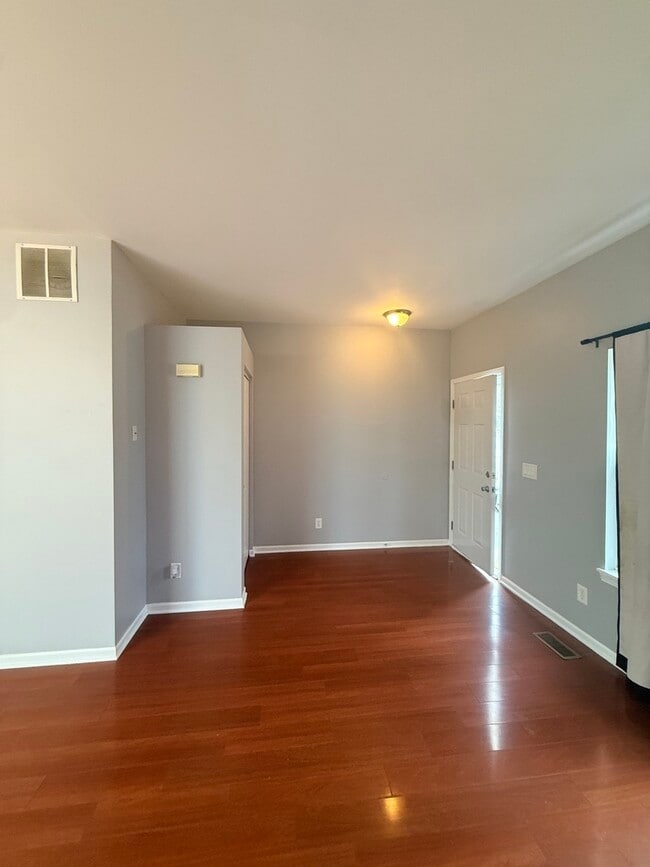 Photo - 21339 Earhart Ct