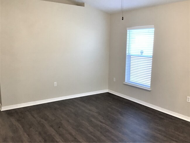 Photo - 30400 Pongo Way