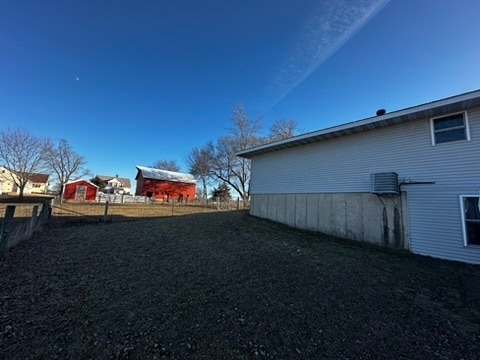 Photo - 716 15th Ave SE