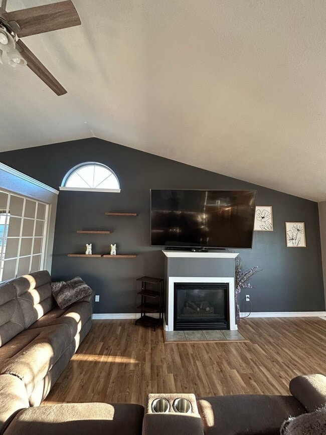 Photo - Short term Furnished Home