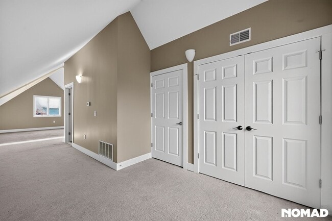 Photo - 8315 Hilton Rd