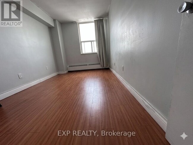 Photo - 20 Forest Manor Rd Unit 1205