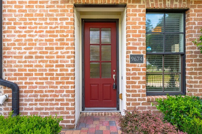 Photo - 9674 Knight Rd