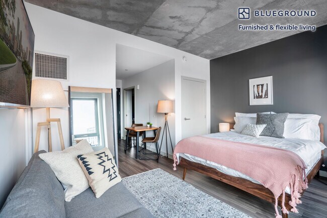 Photo - 88 Ames St Unit SI FL16-ID41