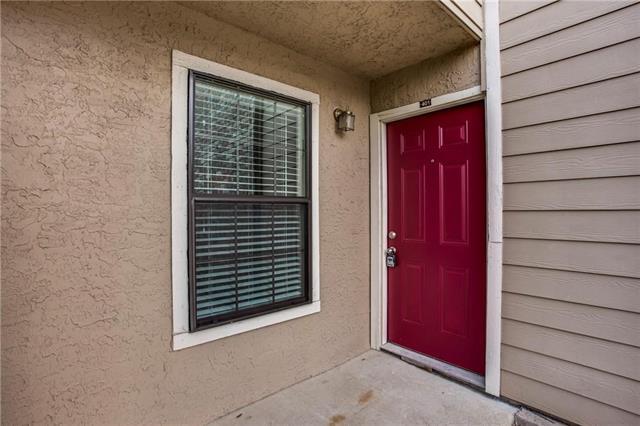 4748 Old Bent Tree Ln Unit 401