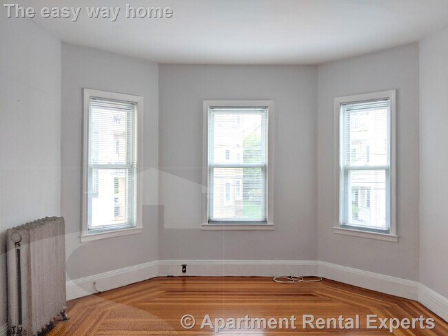 14 Belknap St Unit 2