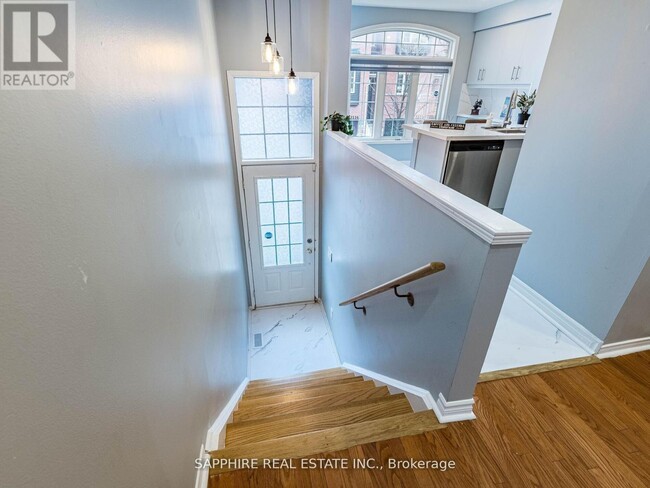 Photo - 3255 Redpath Cir