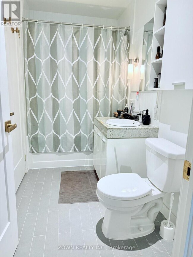 Photo - 29 Singer Ct Unit 2803