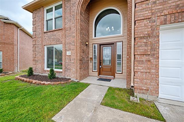 Photo - 6703 Meadowcrest Dr