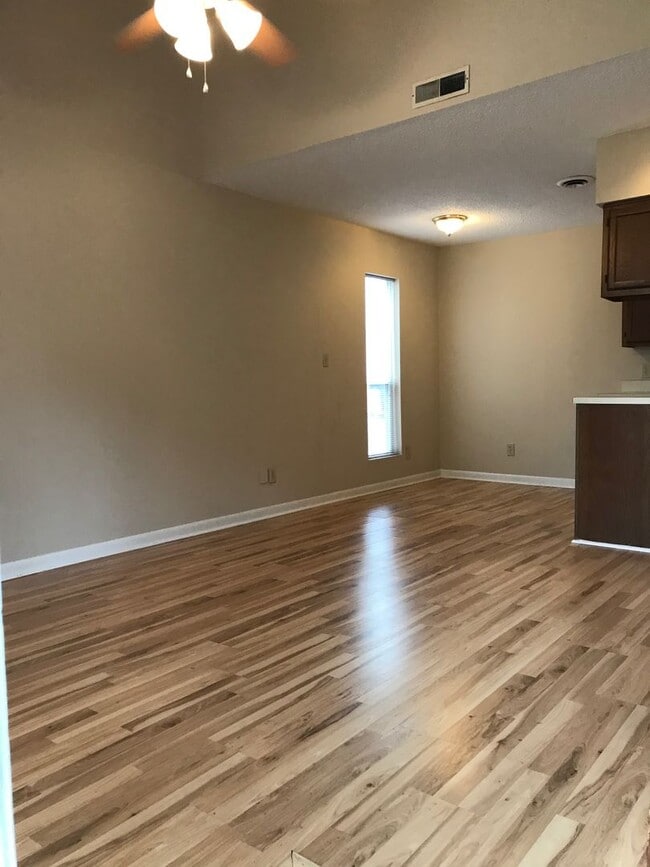 Photo - Quiet 2 story condo super close to the beach! Unit #12
